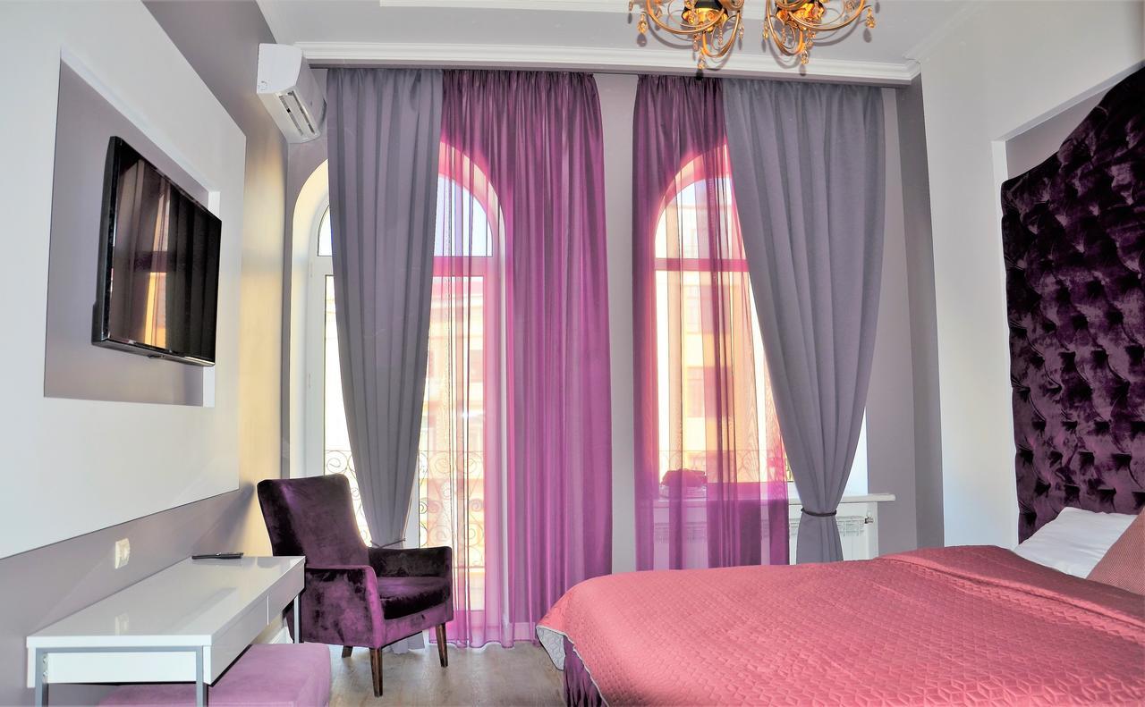 Kiev City Center Dış mekan fotoğraf